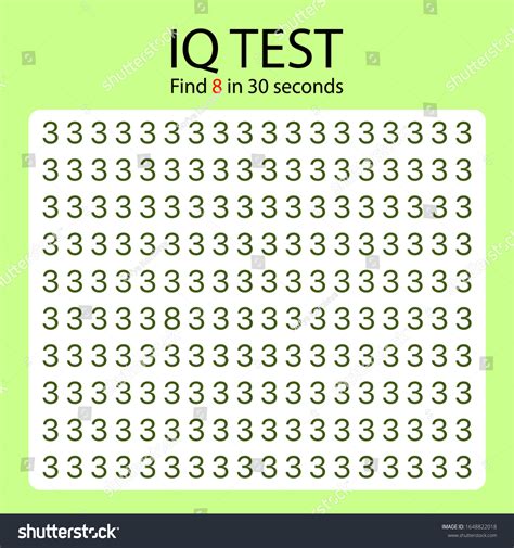 iq games|IQ Test .
